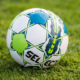 Fodbold for Piger