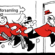 Generalforsamling 2020