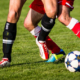 Fodbold