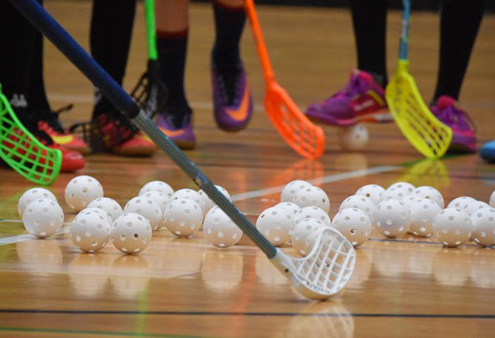 floorball